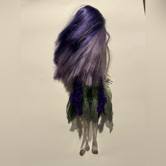 Monster High Spectra - Picture 3 of 3